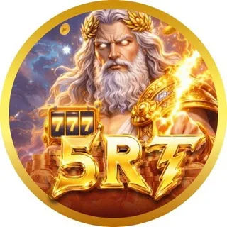 5RT - Petualangan Epik di Dunia Fantasi