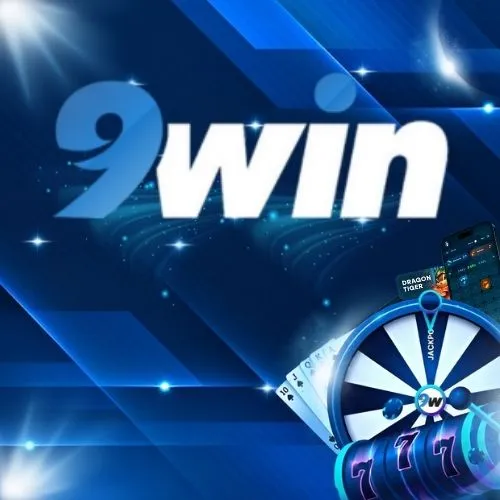 9WIN - Petualangan Anime Terbaik untuk Penggemar
