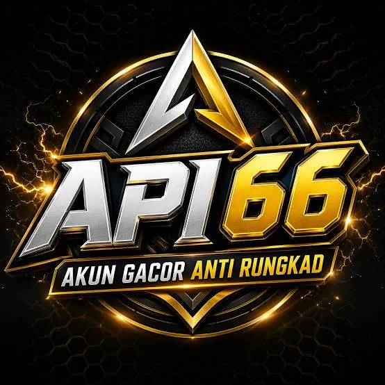 API66 - Petualangan Epic dalam Dunia ARPG