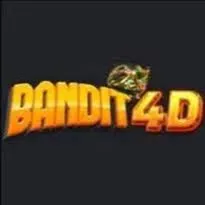 BANDIT4D - Teror Dalam Kegelapan