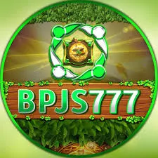 BPJS777 - Pertarungan Tegang Dalam Game FPS Terbaik