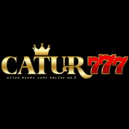 CATUR777 - Balapan Motor Penuh Aksi