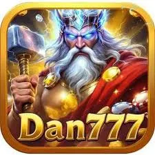 DAN777 - Pertarungan Seru dalam Dunia MOBA