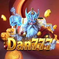 DANA777 - Petualangan Anime yang Menakjubkan