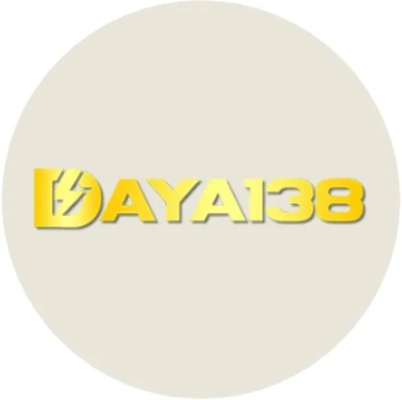 DAYA138 - Pertarungan Epik di Dunia Virtual