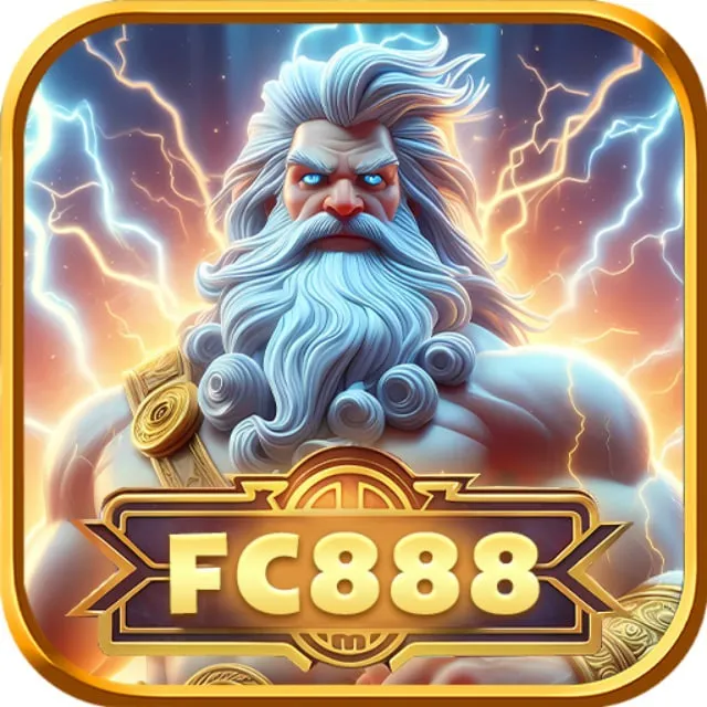 FC888 - Permainan Puzzle Menarik dan Seru