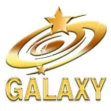GALAXY77 - Permainan Gaple Seru untuk Semua Usia