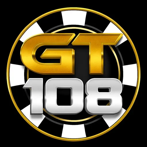 GT108 - Game Sepak Bola Menyenangkan untuk Semua