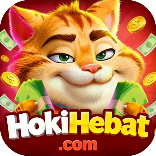 HOKIHEBAT - Game Balap Terbaik di Android