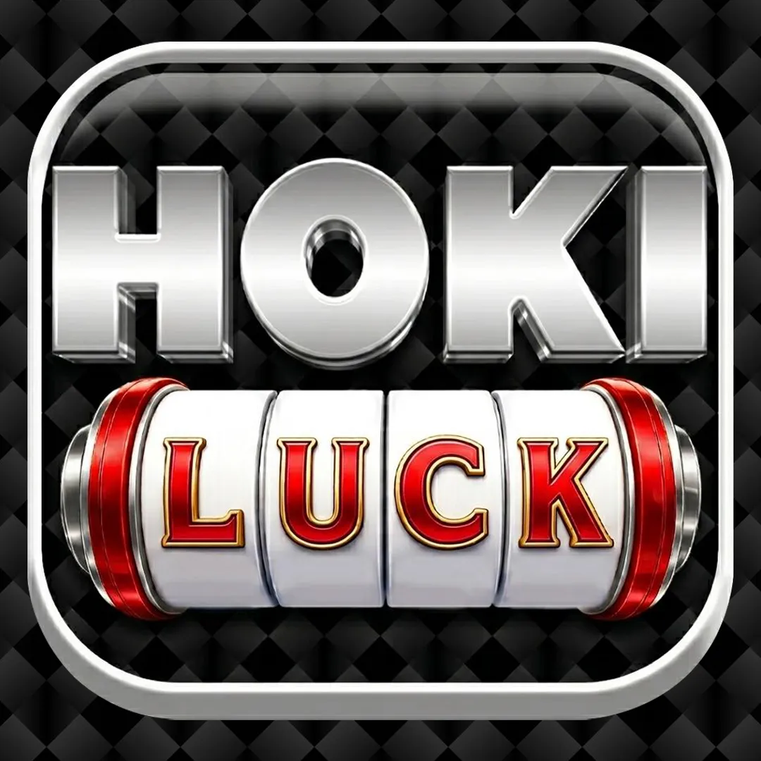 HOKILUCK - Permainan FPS Mendebarkan untuk Penggemar Aksi
