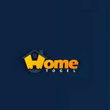 HOMETOGEL - Permainan Tembak Ikan Seru dan Menantang
