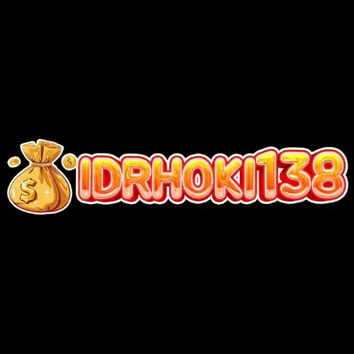 IDRHOKI138 - Permainan Slot Menarik dan Menguntungkan