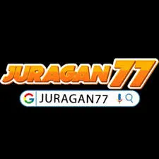 JURAGAN77 - Menjadi Miliarder dalam Dunia Bisnis