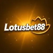 LOTUSBET88 - Permainan Santai yang Menghibur