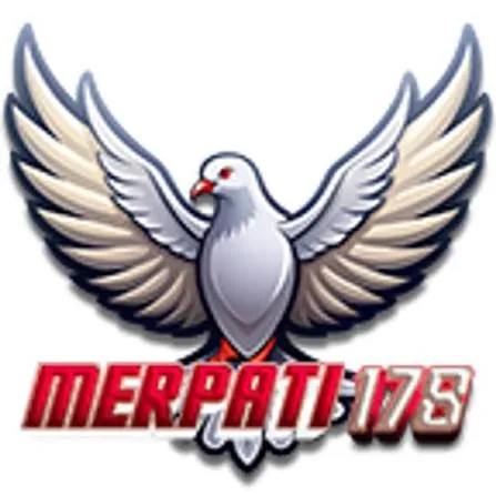 MERPATI178 - Permainan Puzzle Menarik untuk Semua Usia