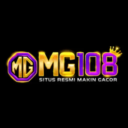 MG108 - Petualangan Seru dalam Permainan Match-3