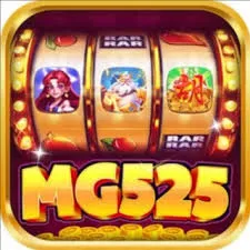 MG525 - Game Gaple Seru dan Menyenangkan