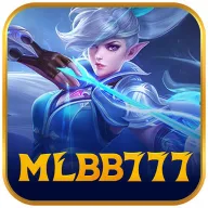 MLBB777 - Petualangan Seru Dalam Dunia Anime