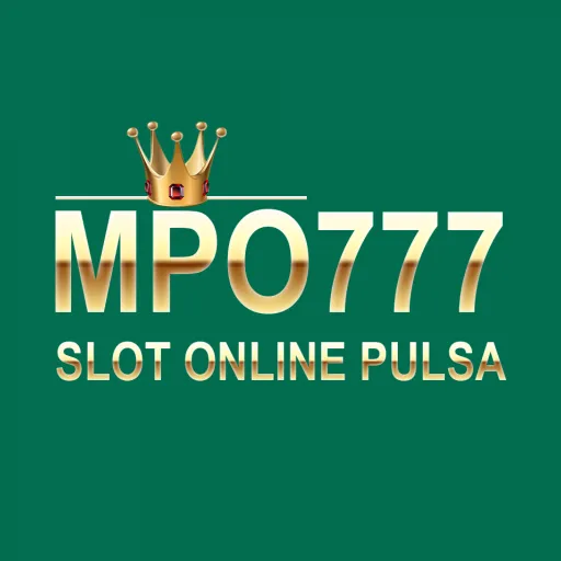 MPO777 - Aplikasi Utilitas Terbaik untuk Pengguna Android
