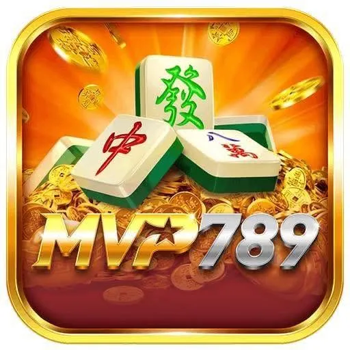 MVP789 - Permainan TPS yang Mengasyikkan