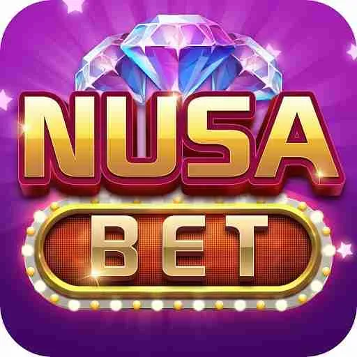 NUSABET - Game MMORPG Penuh Petualangan dan Kebebasan
