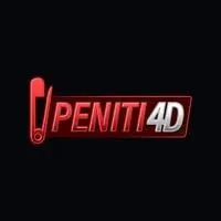 PENITI4D - Petualangan Seru Menggali Dunia Fantasi