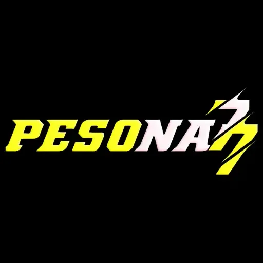 PESONA77 - Permainan Memancing yang Menarik