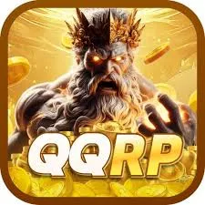 QQRP - Game Santai Penuh Keceriaan