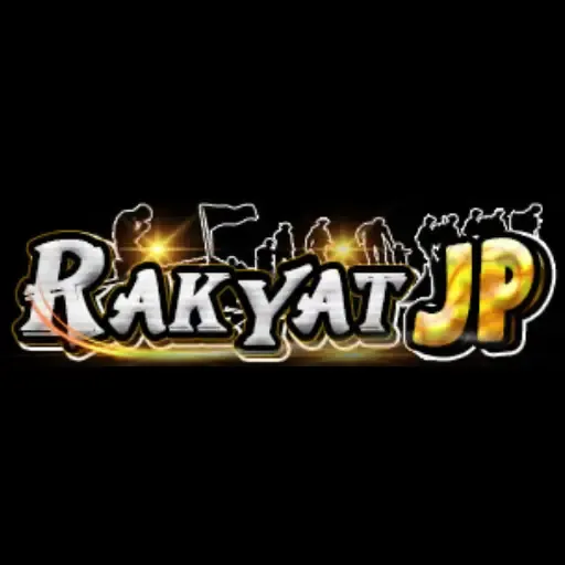 RAKYATJP - Petualangan Seru dalam Dunia RPG