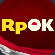 RPOK - Permainan Mahjong Seru dan Menarik