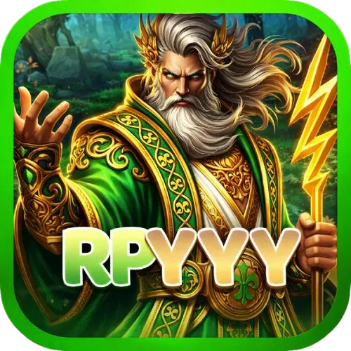 RPYYY - Game Pertanian Seru dan Menarik