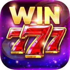 WIN777 - Permainan Kasino yang Mengasyikkan