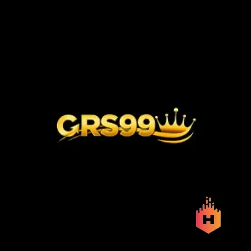 crs99